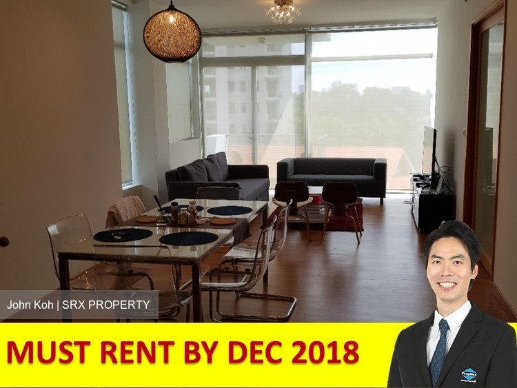 Draycott Eight (D10), Condominium #183828362